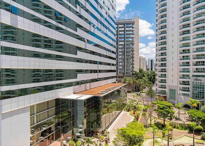 Saint Moritz Diaria Brasil 63939