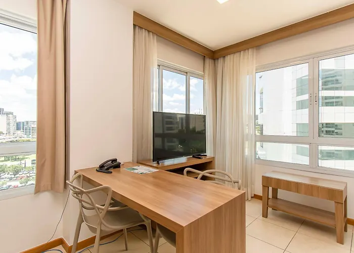 Saint Moritz Diaria Brasil 63939